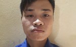 Kabupaten Bolaang Mongondow Utarajaguar slot onlineLihat artikel lengkap reporter Kim Dong-hyun formasi pemain bola basket